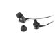 Vente LENOVO USB-C Wired In-Ear Headphones with inline control Lenovo au meilleur prix - visuel 4