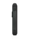 Vente LENOVO ThinkPad 13p Vertical Carry Sleeve Lenovo au meilleur prix - visuel 4