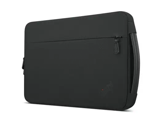 Revendeur officiel LENOVO ThinkPad 13p Vertical Carry Sleeve