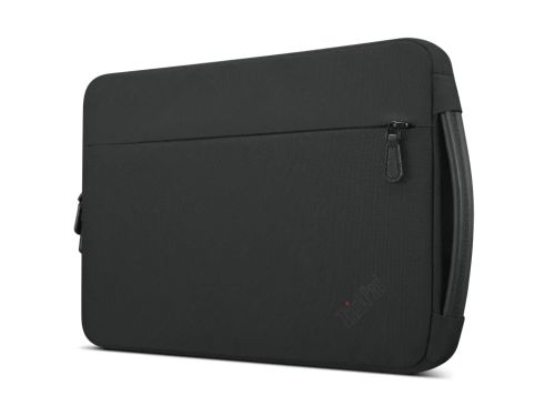 Achat LENOVO ThinkPad 13p Vertical Carry Sleeve et autres produits de la marque Lenovo