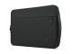 Achat LENOVO ThinkPad 13p Vertical Carry Sleeve sur hello RSE - visuel 1