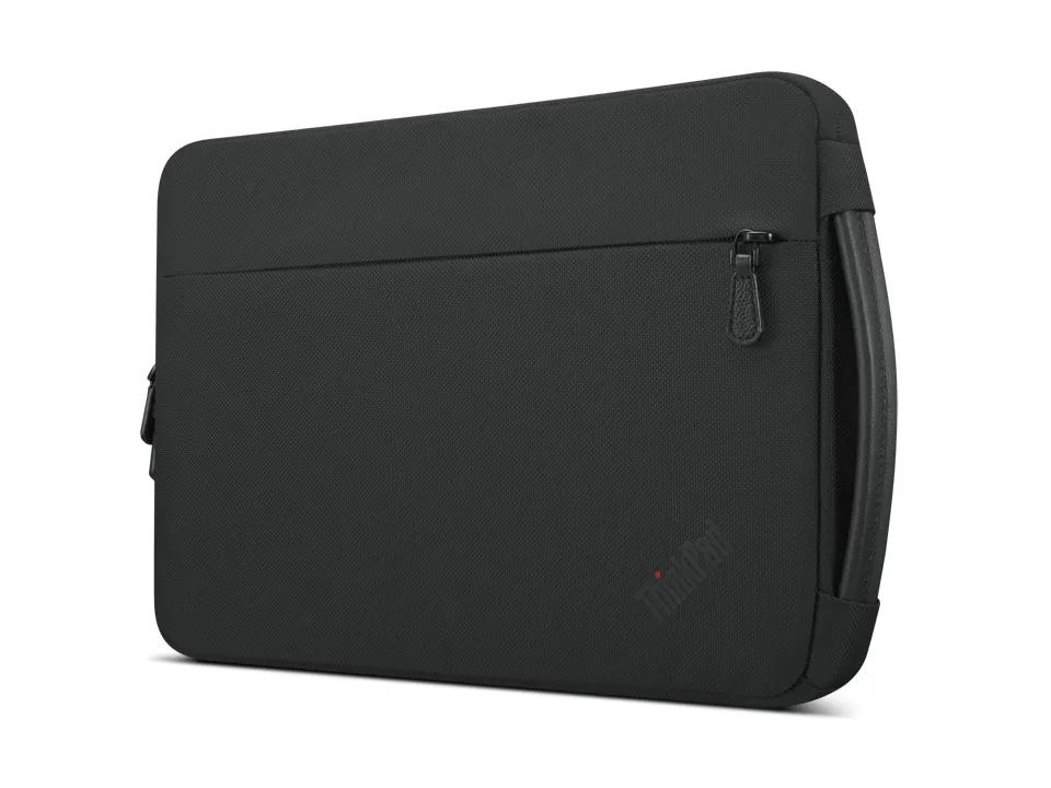 Achat LENOVO ThinkPad 13p Vertical Carry Sleeve au meilleur prix