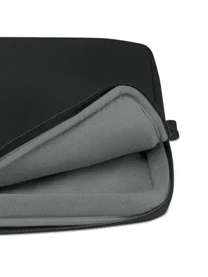 Achat LENOVO ThinkPad 13p Vertical Carry Sleeve sur hello RSE - visuel 3