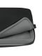 Achat LENOVO ThinkPad 13p Vertical Carry Sleeve sur hello RSE - visuel 3