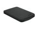 Achat LENOVO ThinkPad 13p Vertical Carry Sleeve sur hello RSE - visuel 5
