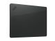 Achat LENOVO ThinkPad Professional Sleeve 13p sur hello RSE - visuel 3