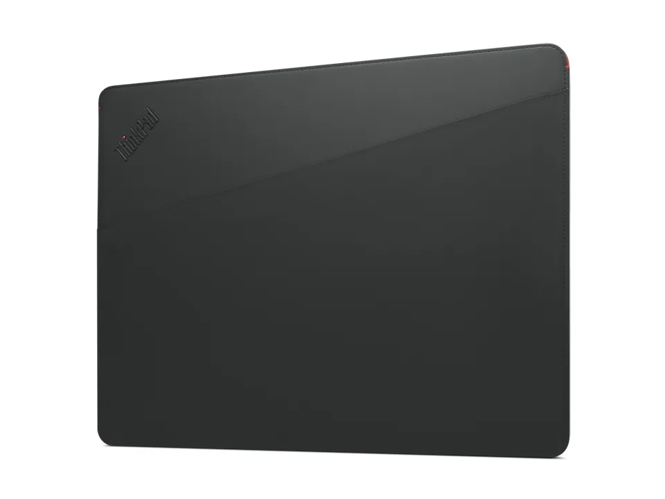 Vente LENOVO ThinkPad Professional Sleeve 13p Lenovo au meilleur prix - visuel 2