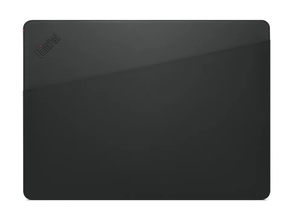Achat LENOVO ThinkPad Professional Sleeve 13p - 0195892083290