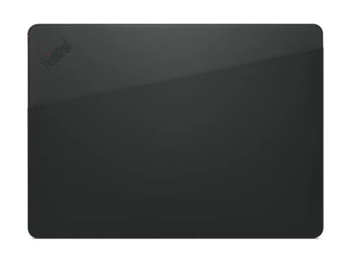 Revendeur officiel LENOVO ThinkPad Professional Sleeve 13p