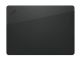 Achat LENOVO ThinkPad Professional Sleeve 13p sur hello RSE - visuel 1