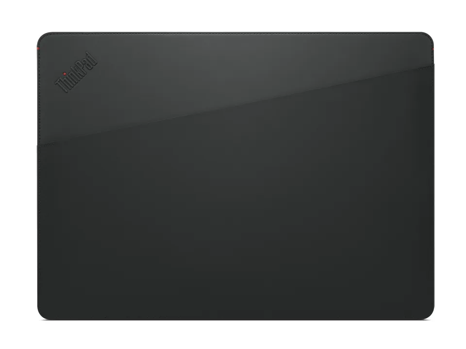Sacoche & Housse Lenovo 13" revendeur officiel