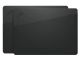 Achat LENOVO ThinkPad Professional Sleeve 13p sur hello RSE - visuel 7