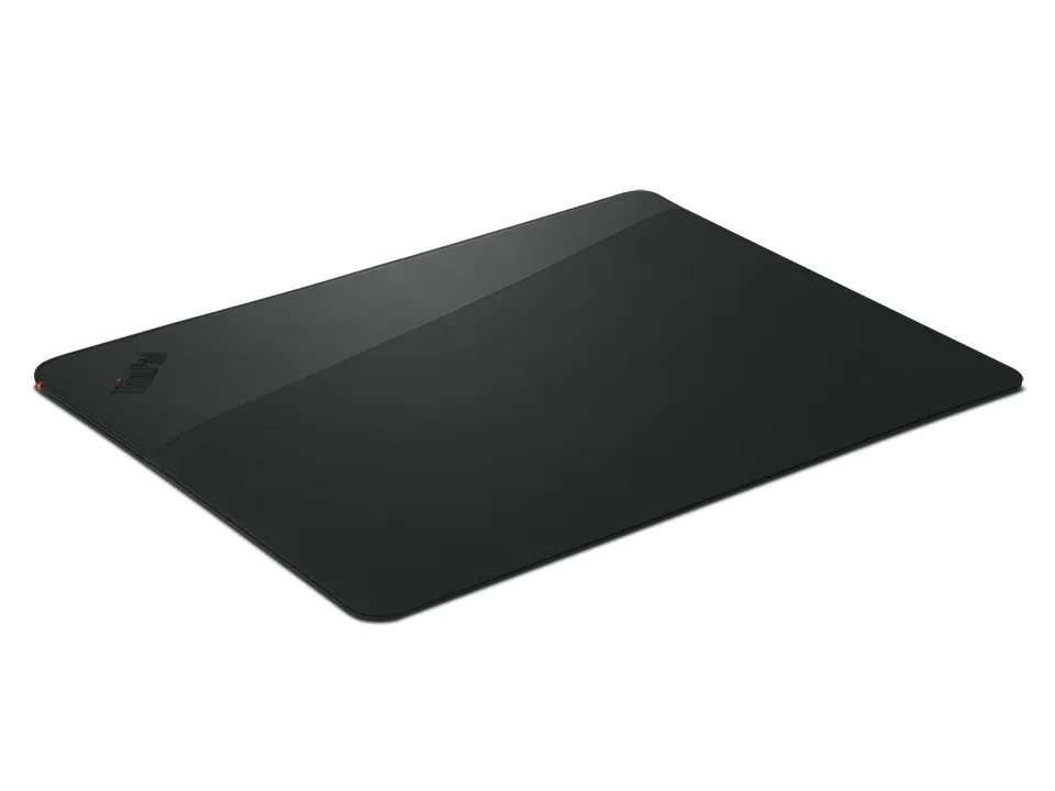 Vente LENOVO ThinkPad Professional Sleeve 13p Lenovo au meilleur prix - visuel 6