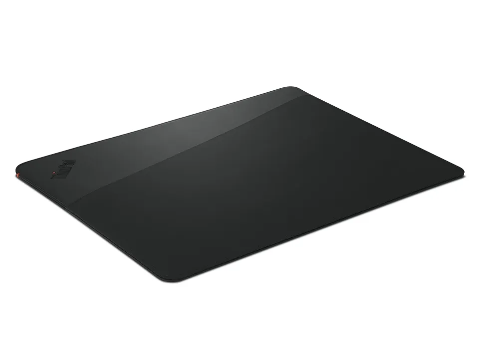 Lenovo 4X41L51715 sacoche d'ordinateurs portables 33 cm (13") Housse Noir - Sacoche & Housse - visuel 6