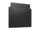 Vente LENOVO ThinkPad Professional Sleeve 13p Lenovo au meilleur prix - visuel 4