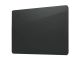 Vente LENOVO ThinkPad Professional Sleeve 14p Lenovo au meilleur prix - visuel 2