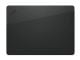 Achat LENOVO ThinkPad Professional Sleeve 14p sur hello RSE - visuel 1
