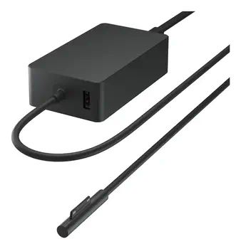 Revendeur officiel W8Y-00002