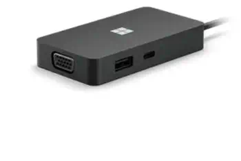 Livraison rapide Station d'accueil pour portable 1