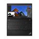 Achat LENOVO ThinkPad L15 G4 Intel Core i5-1335U 15.6p sur hello RSE - visuel 9