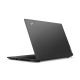 Vente LENOVO ThinkPad L15 G4 Intel Core i5-1335U 15.6p Lenovo au meilleur prix - visuel 4