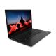 Achat LENOVO ThinkPad L15 G4 Intel Core i5-1335U 15.6p sur hello RSE - visuel 3