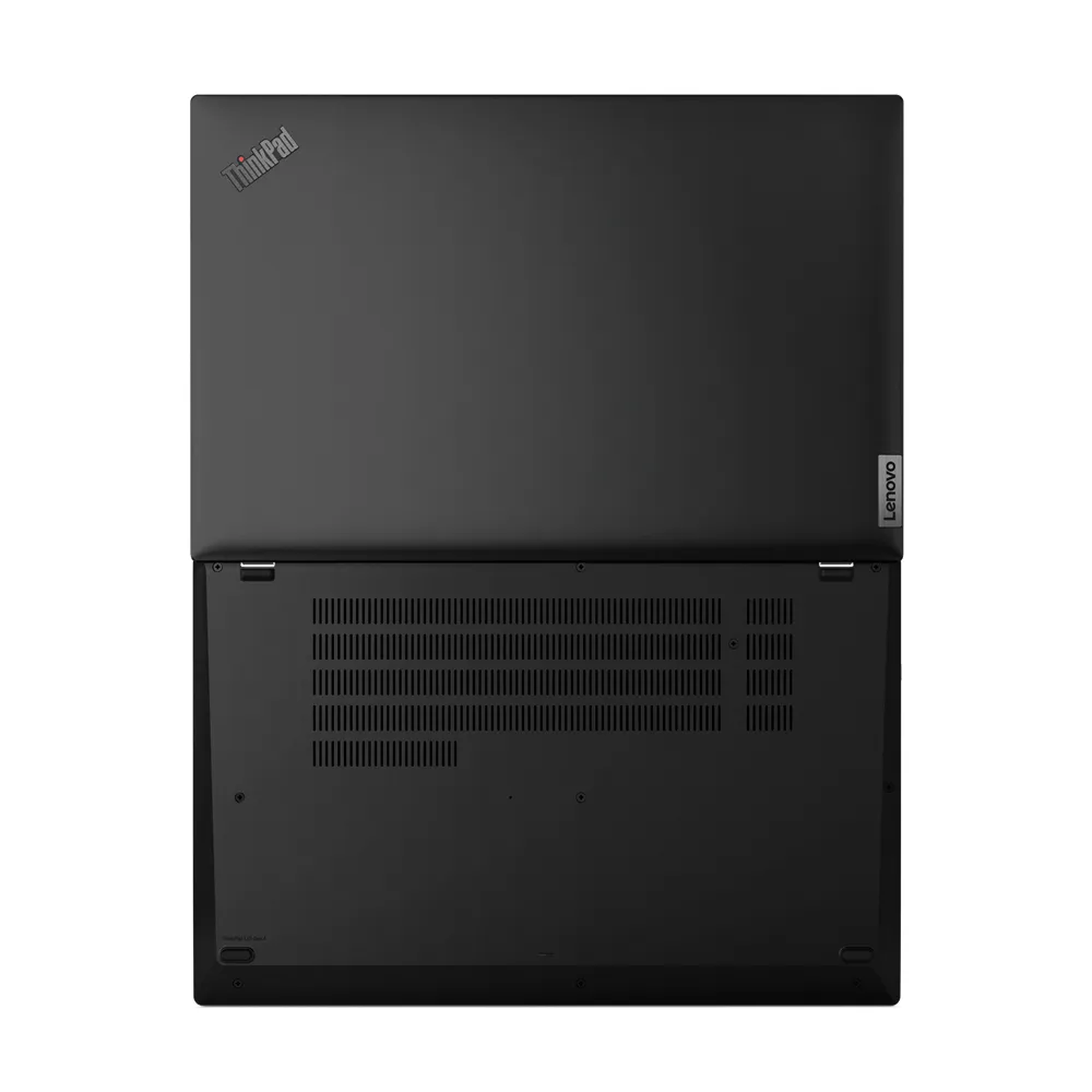 Vente LENOVO ThinkPad L15 G4 Intel Core i5-1335U 15.6p Lenovo au meilleur prix - visuel 10