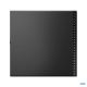 Vente LENOVO ThinkCentre M70q Gen 4 Intel Core i5-13400T Lenovo au meilleur prix - visuel 6