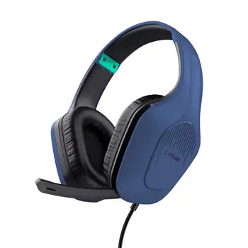 Revendeur officiel 24991