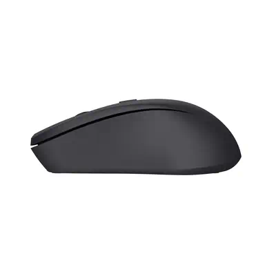 Trust Mydo souris Bureau Ambidextre RF sans fil Trust - visuel 1 - hello RSE - Contrôle précis