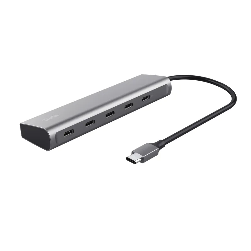 Achat Câble USB Trust Halyx sur hello RSE