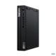 Vente LENOVO ThinkCentre M70q Gen 4 Intel Core i5-13400T Lenovo au meilleur prix - visuel 2