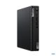 Achat LENOVO ThinkCentre M70q Gen 4 Intel Core i5-13400T sur hello RSE - visuel 1