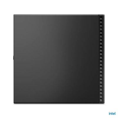 Vente LENOVO ThinkCentre M70q Gen 4 Tiny Intel Core Lenovo au meilleur prix - visuel 6