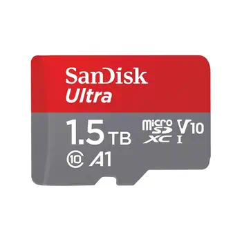 SDSQUAC-1T50-GN6MA revendeur officiel