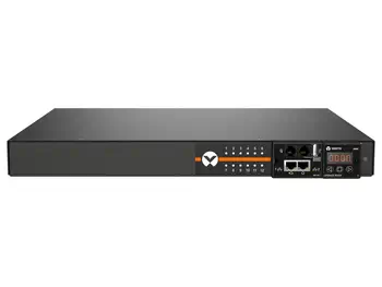 Livraison gratuite Rack et Armoire Vertiv UR30200