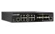 Achat QNAP QSW-M3216R-8S8T Managed Switch 16 port of 10GbE sur hello RSE - visuel 5