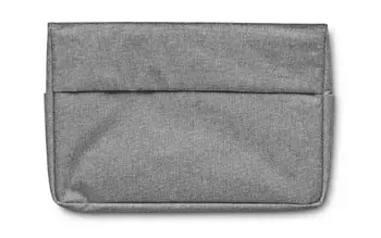 Acheter Etui et Housse Wacom Wacom