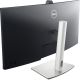 Achat DELL P Series P3424WEB sur hello RSE - visuel 7