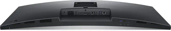 DELL P Series P3424WEB écran plat de PC Dell - visuel 1 - hello RSE - Votre hub de productivité