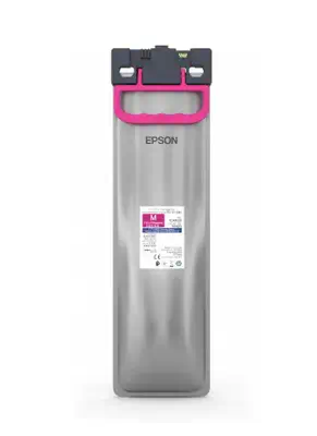 Epson C13T05B34N cartouche d'encre 1 pièce(s) Original Magenta - Cartouches d'encre - visuel 1