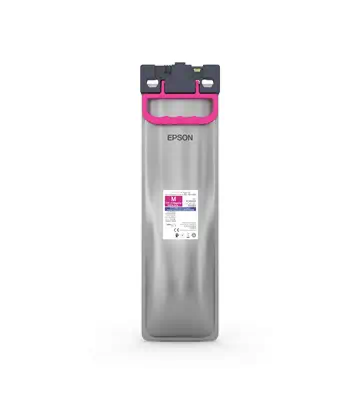 Epson C13T05B34N cartouche d'encre 1 pièce(s) Original Magenta - Autres consommables - visuel 1