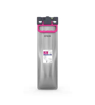 Revendeur officiel Autres consommables Epson C13T05B34N