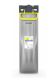 Achat EPSON WorkForce Pro WF-C879R Yellow XXL Ink Supply sur hello RSE - visuel 1
