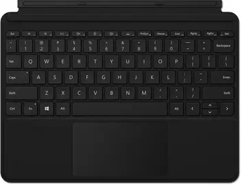 Clavier Non avis