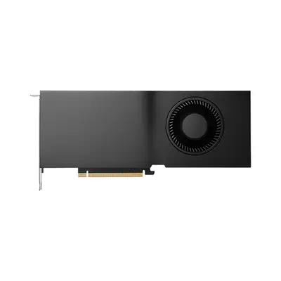 PNY VCNRTX5000ADA-SB carte graphique NVIDIA RTX 5000 Ada 32 Go GDDR6 - Carte graphique - visuel 2