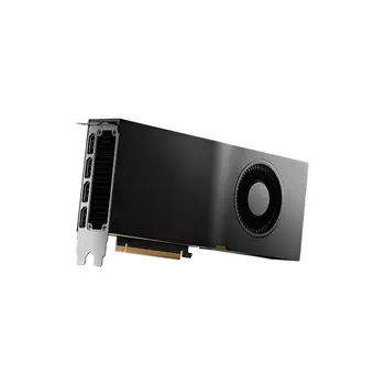 Meilleur prix VCNRTX5000ADA-SB