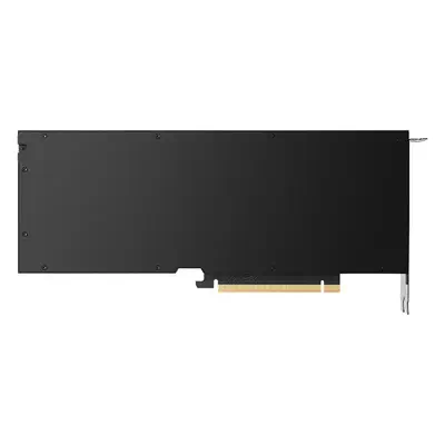 PNY VCNRTX5000ADA-SB carte graphique NVIDIA RTX 5000 Ada 32 Go GDDR6 - Carte graphique - visuel 3