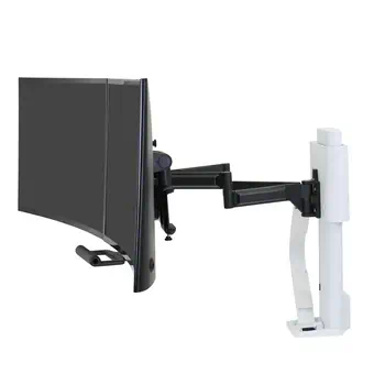 Revendeur officiel Support Fixe & Mobile TRACE 21.5"