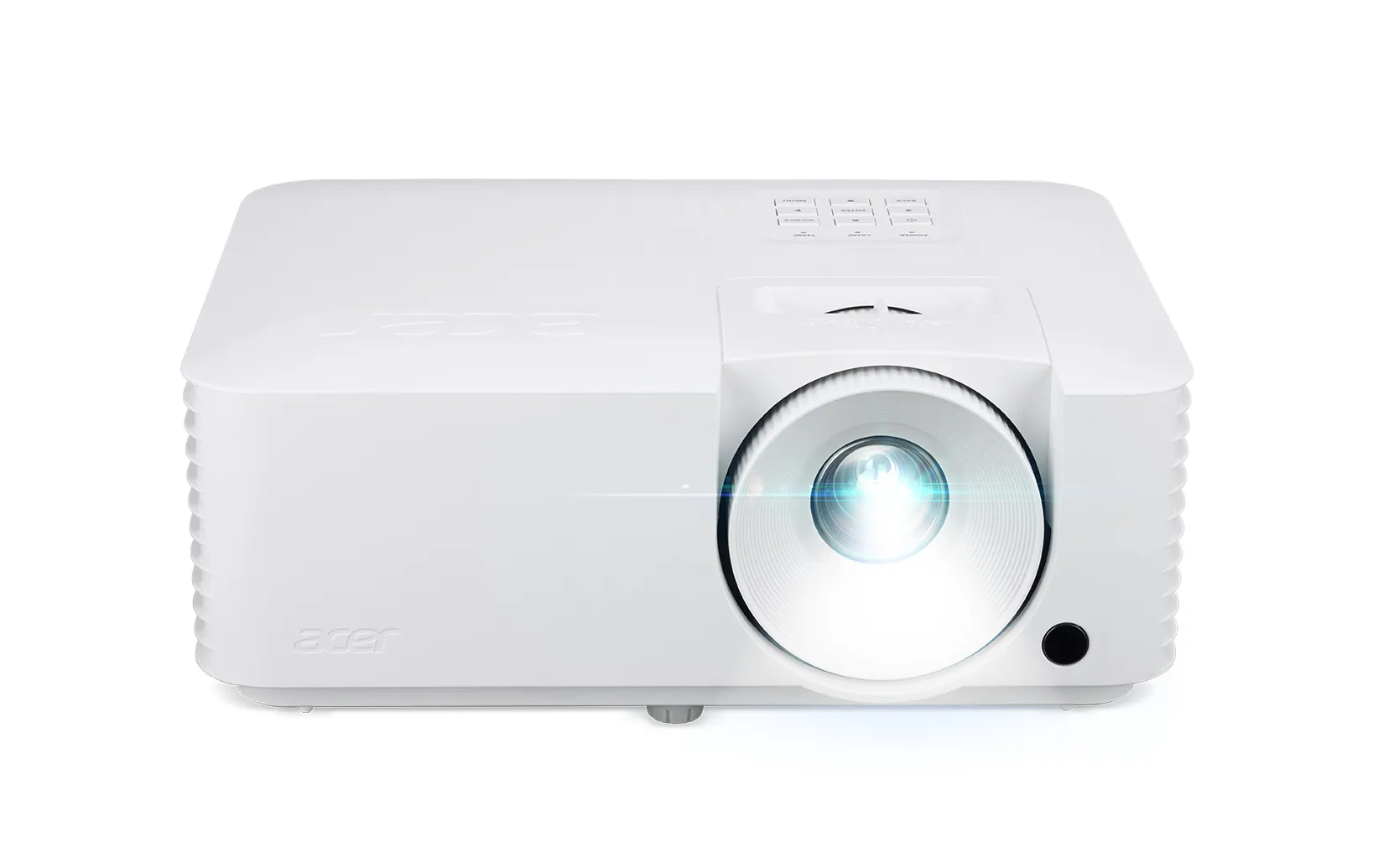 Vente ACER Vero XL25300 DLP 1080p 4800Lm Laser 50000:1 Acer au meilleur prix - visuel 2